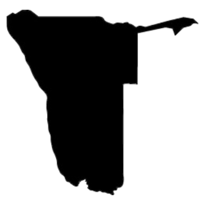 Namibia