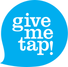 GiveMeTap