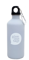 500ml Original Bottle