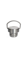 Stainless Steel Lid