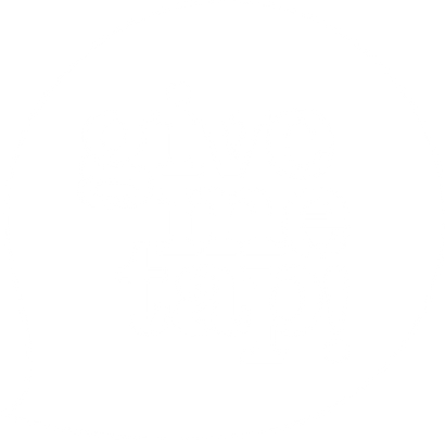 GiveMeTap