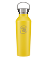 500ml Insulated Bottle