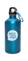 500ml Original Bottle