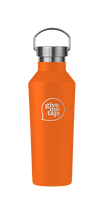 500ml Insulated Bottle