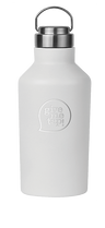 1920ml Insulated Bottle